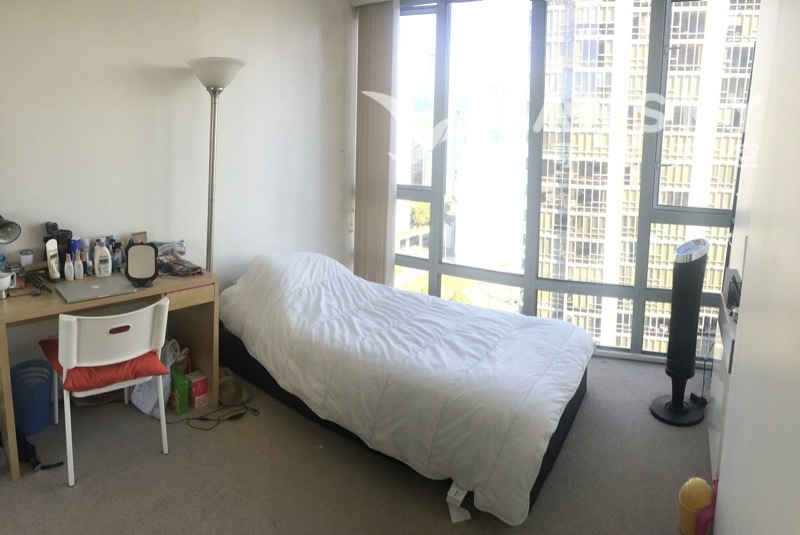 230115101153_2nd bedroom.jpg